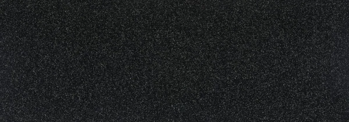 Flint Black Cambria Quartz Full Slab