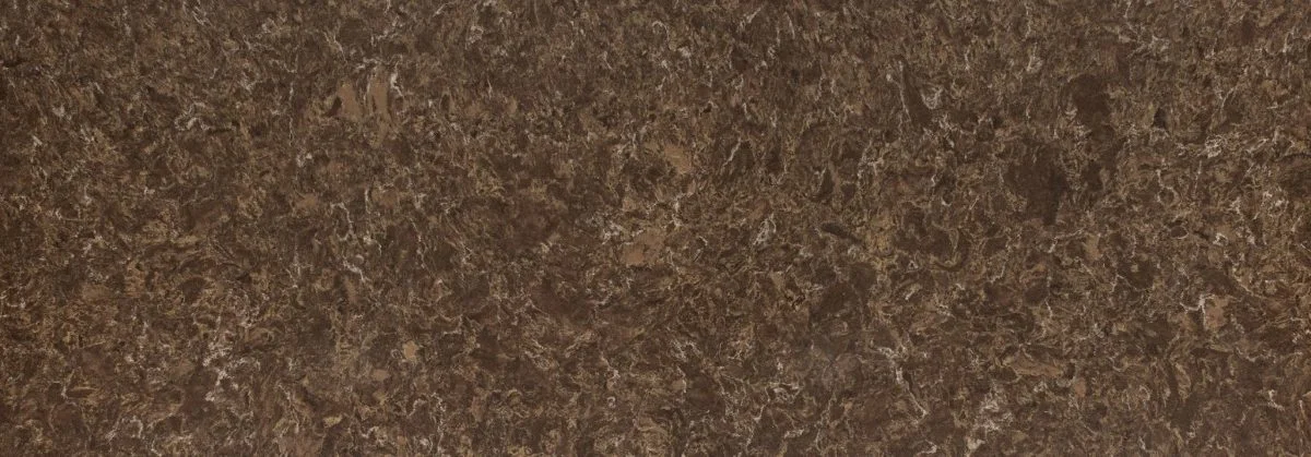 Hampshire Cambria Quartz Full Slab