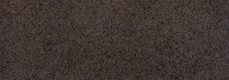 Henley Cambria Quartz Full Slab