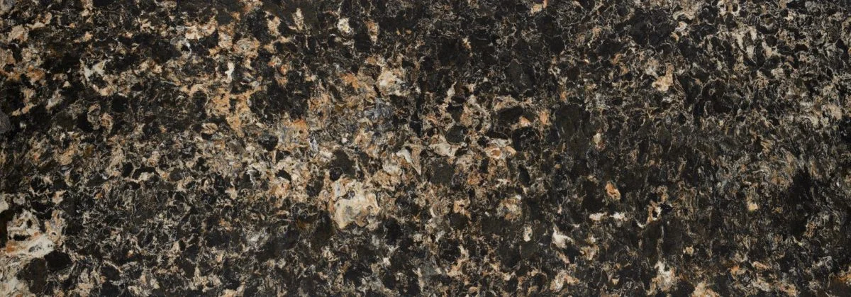 Hollinsbrook Cambria Quartz Full Slab