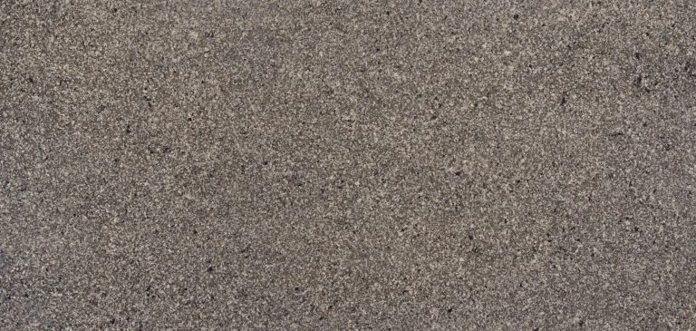 Kingston Cambria Quartz Full Slab
