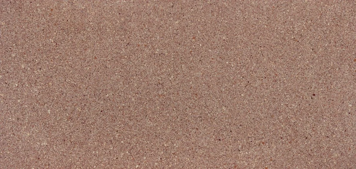 Lancaster Cambria Quartz Full Slab