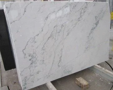 Calcatta Quartzite 15431