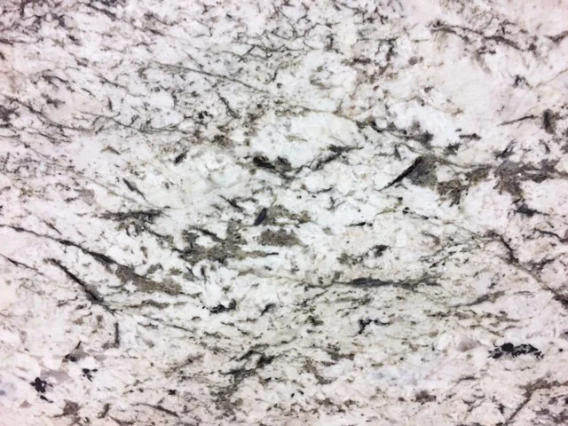 Bianco Antico Scuro Granite
