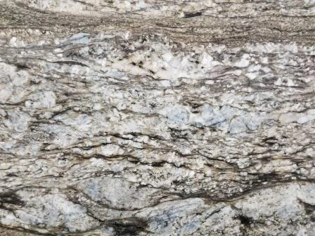 Blue Dunes Granite
