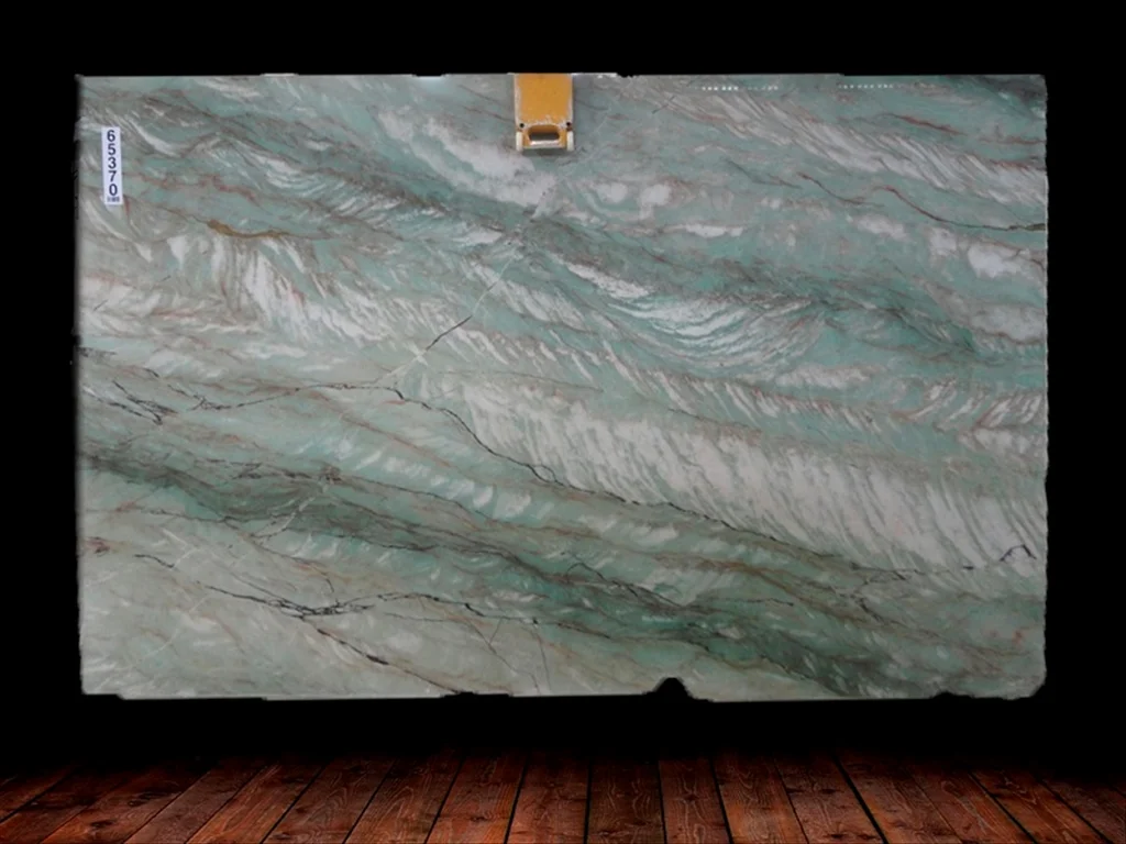 Gaya Dream Quartzite