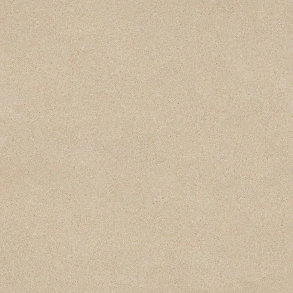 Coswell Cream Cambria Quartz
