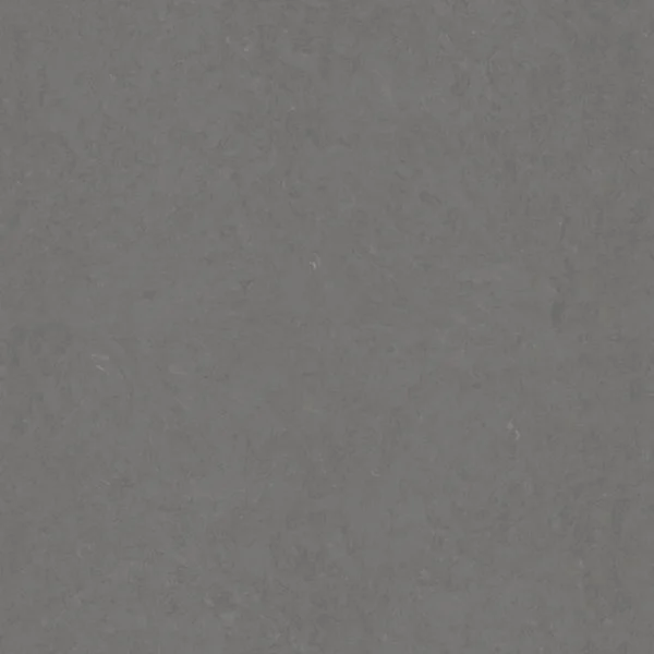 Carrick Cambria Quartz