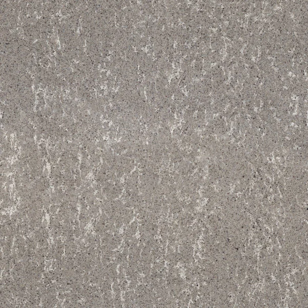 Castell Cambria Quartz