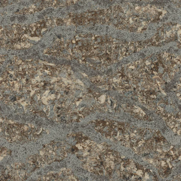 Helmsley Cambria Quartz