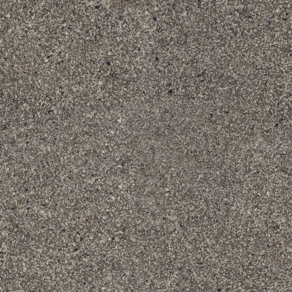 Kingston Cambria Quartz