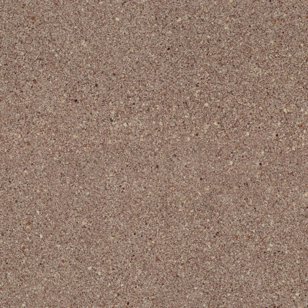 Lancaster Cambria Quartz