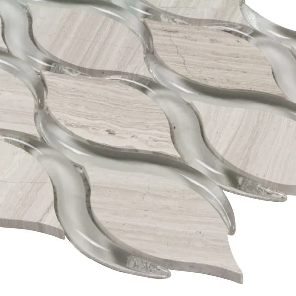 Alternative view of Ambiance Destiny Euphoria Anthology Tile