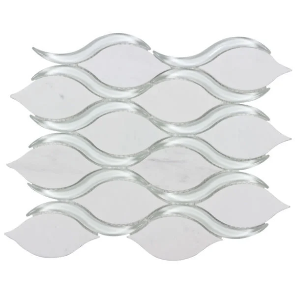 Ambiance Opulence Anthrology Product Image