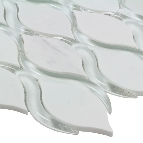 Alternative view of Ambiance Opulence Euphoria Anthology Tile