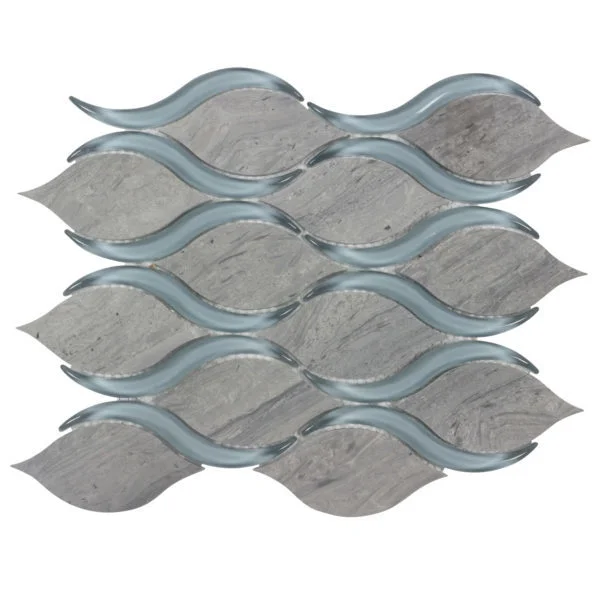 Ambiance Serenity Anthrology Tile