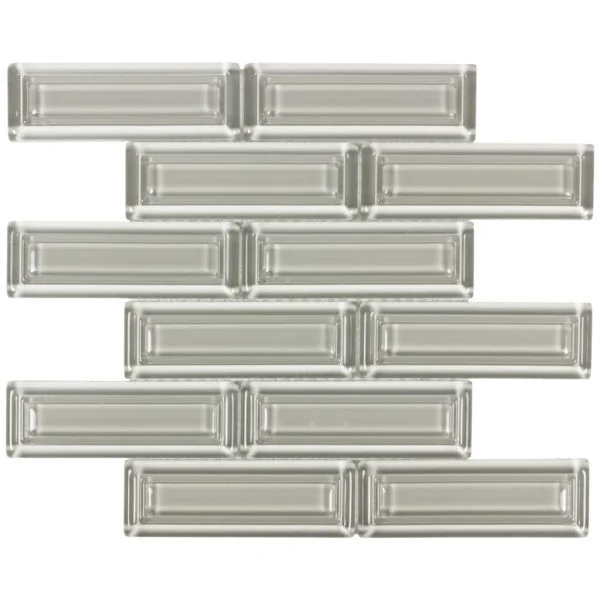 Dimensions Destiny Tile