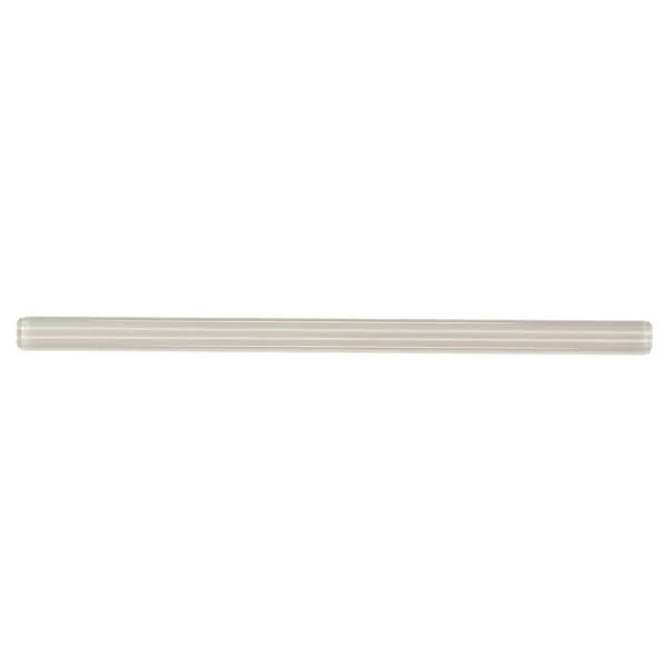 Euphoria Destiny Pencil Tile