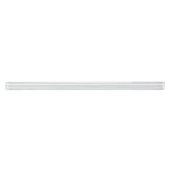 Euphoria Opulence Pencil Backsplash Tile
