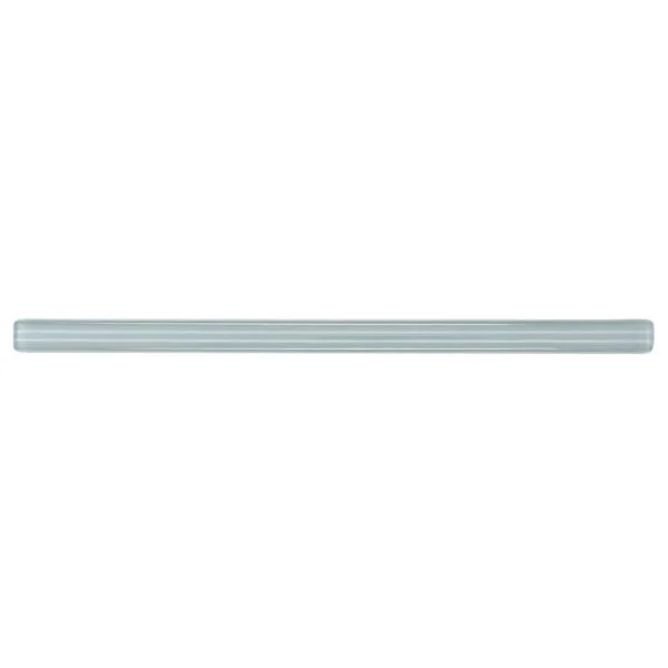 Euphoria Serenity Pencil Tile