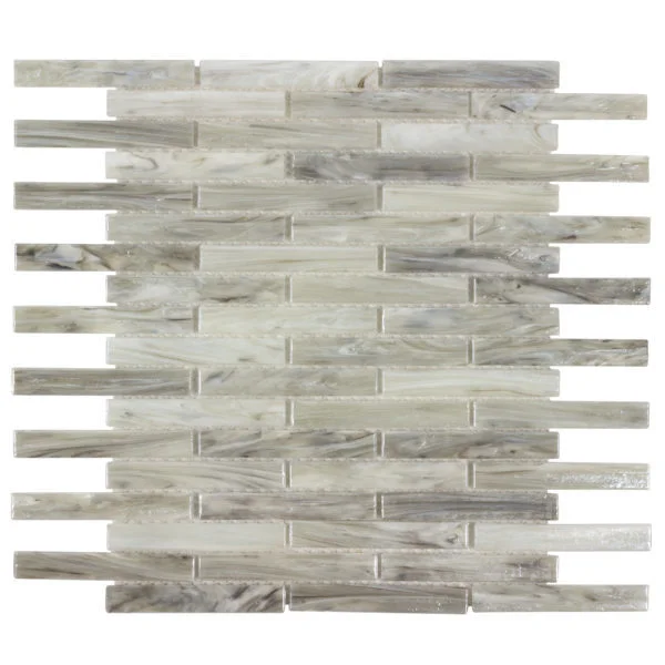 Beam Sepia Tile