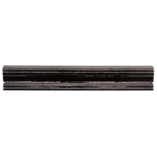 Blazen Zellige Chair Rail Tile