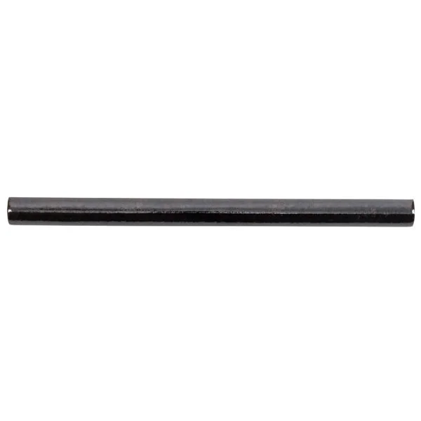 Blazen Zellige Pencil Tile