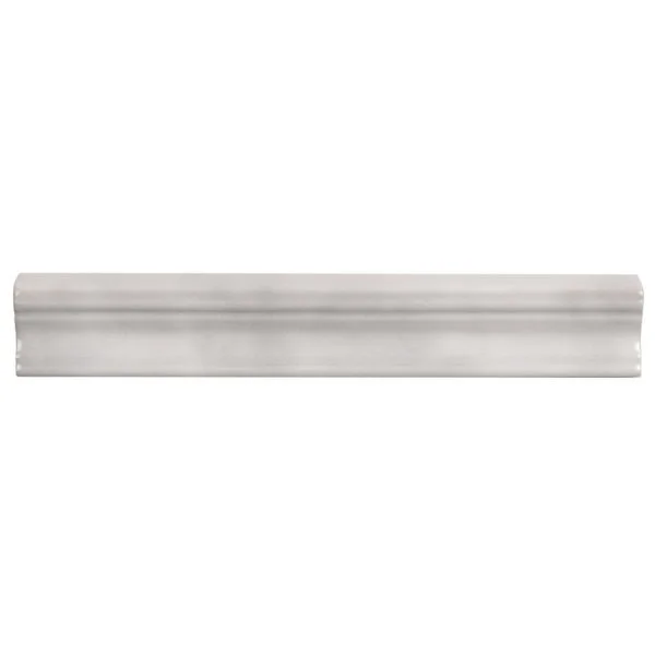Canvas Zellige Chair Rail