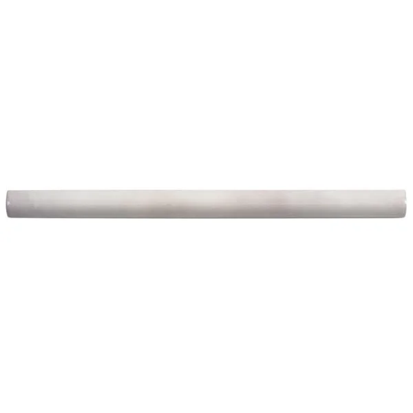 Canvas Zellige Pencil Tile