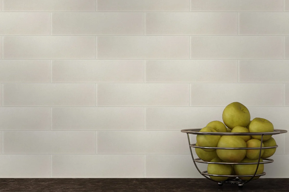 Chapel Field Anthology Tile