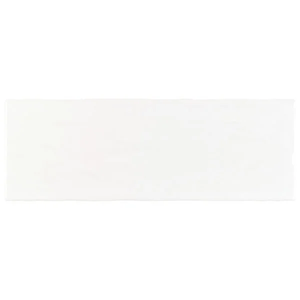 Cotto Bianco 5x14