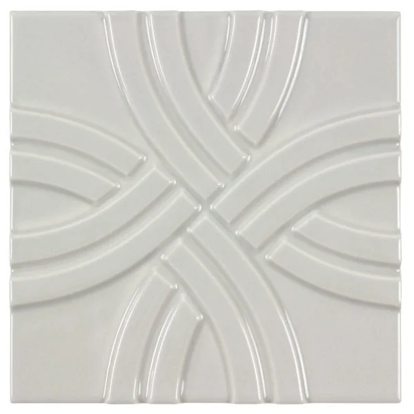 Cloud Villa Tile