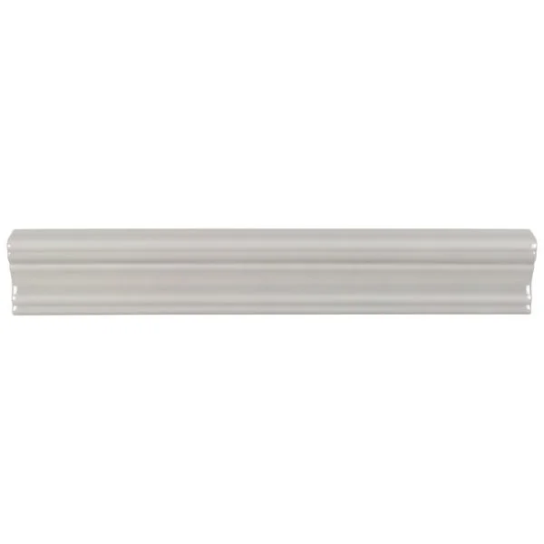 Cloud Chair Rail Tile