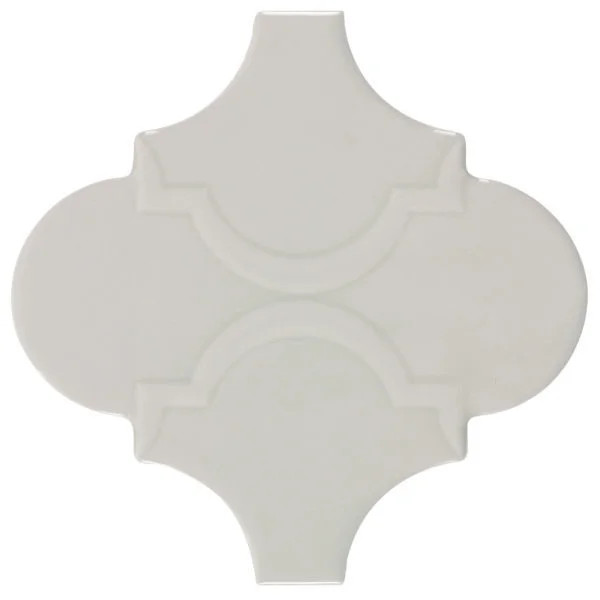 Cloud Vibe Tile