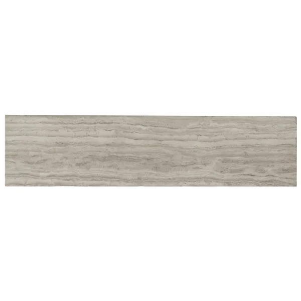 Driftwood 3X12 Tile