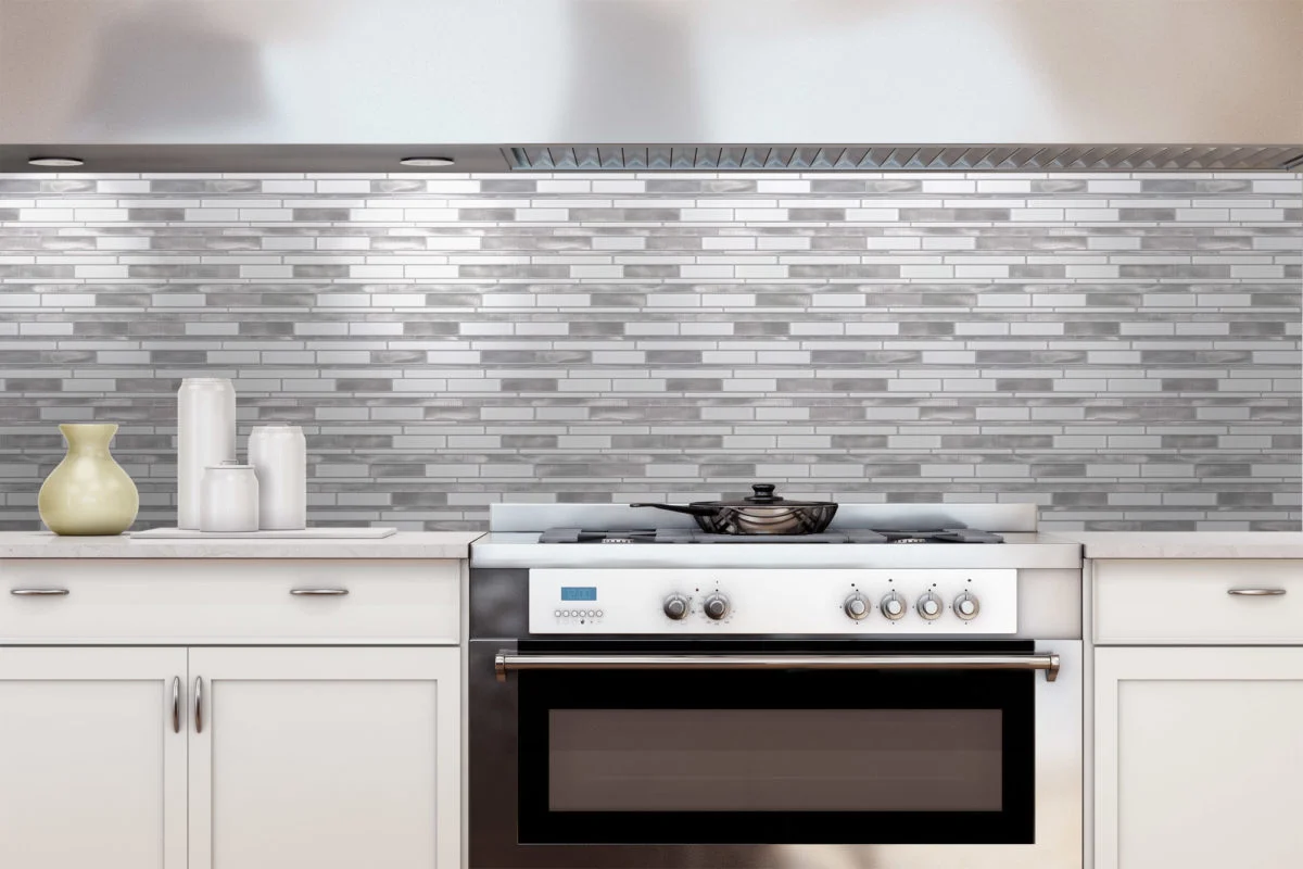 Diamond Dust Anthology Tile