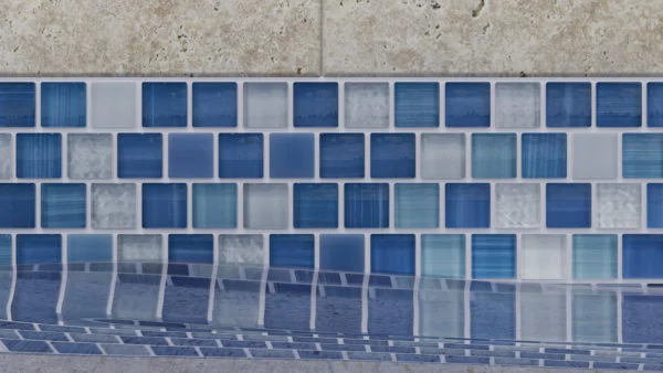Aegean Anthology Tile