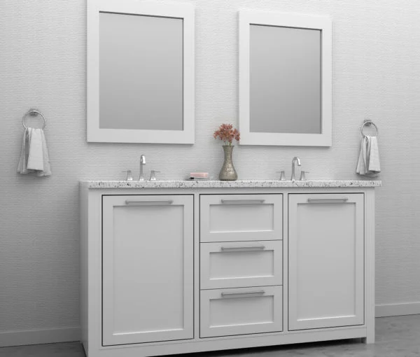 Aspen Dawn Tile