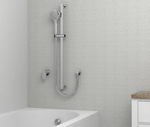 Aspen Dusk Tile