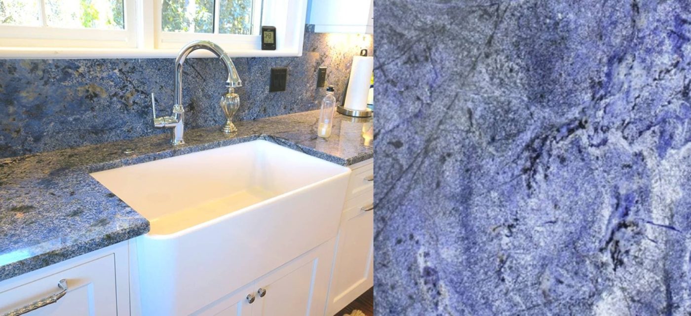 Cart