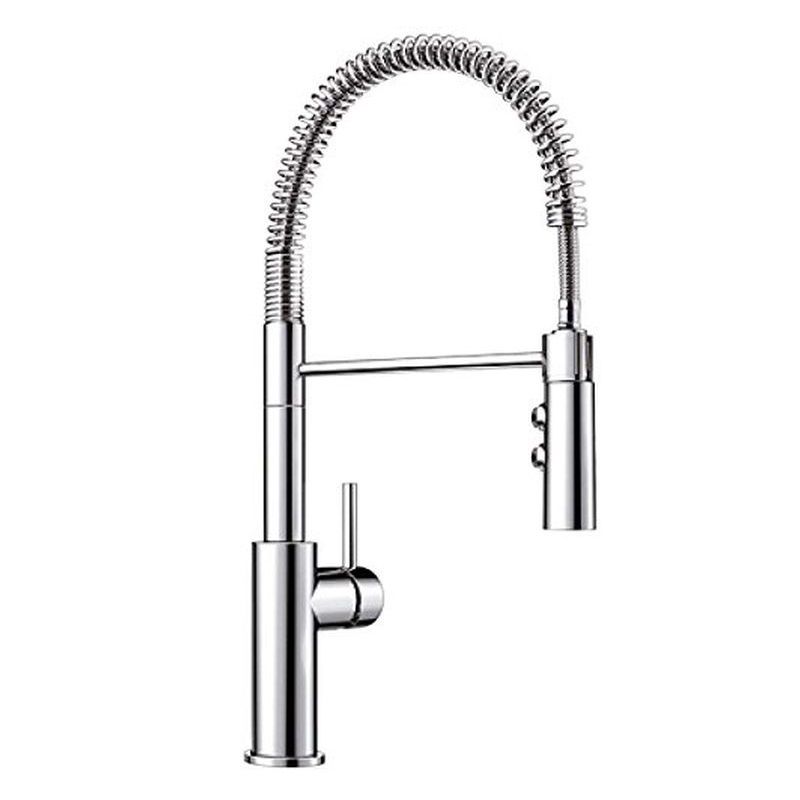 Blanco Catris-S Faucet
