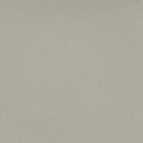 Cincel Gray Silestone Quartz