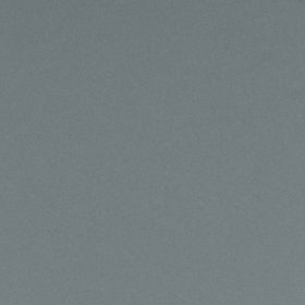 Cala Blue Silestone Quartz