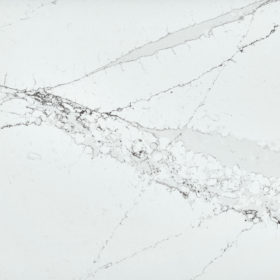Ethereal Haze Silestone Quartz