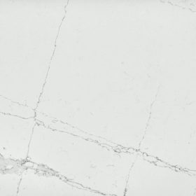 Ethereal Dusk Silestone Quartz