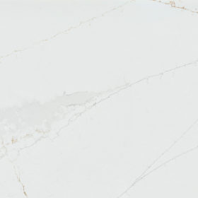 Ethereal Glow Silestone Quartz