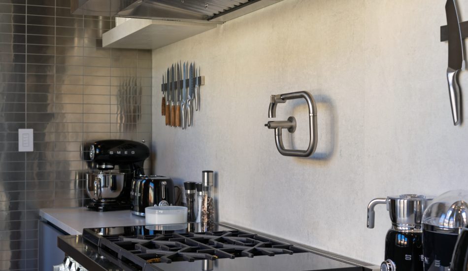 Inspiration Gallery - Image 5