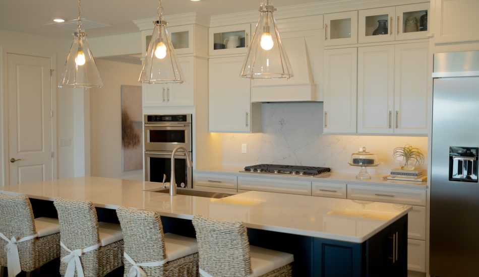 Inspiration Gallery - Image 6