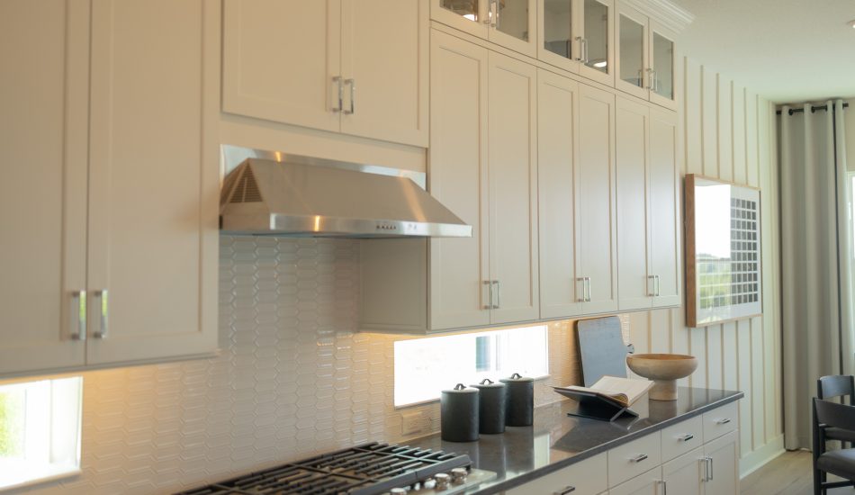 Inspiration Gallery - Image 7