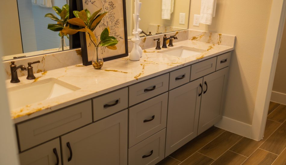 Inspiration Gallery - Image 8